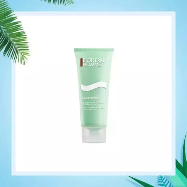 开学必备100个好物,开学必备10件好物