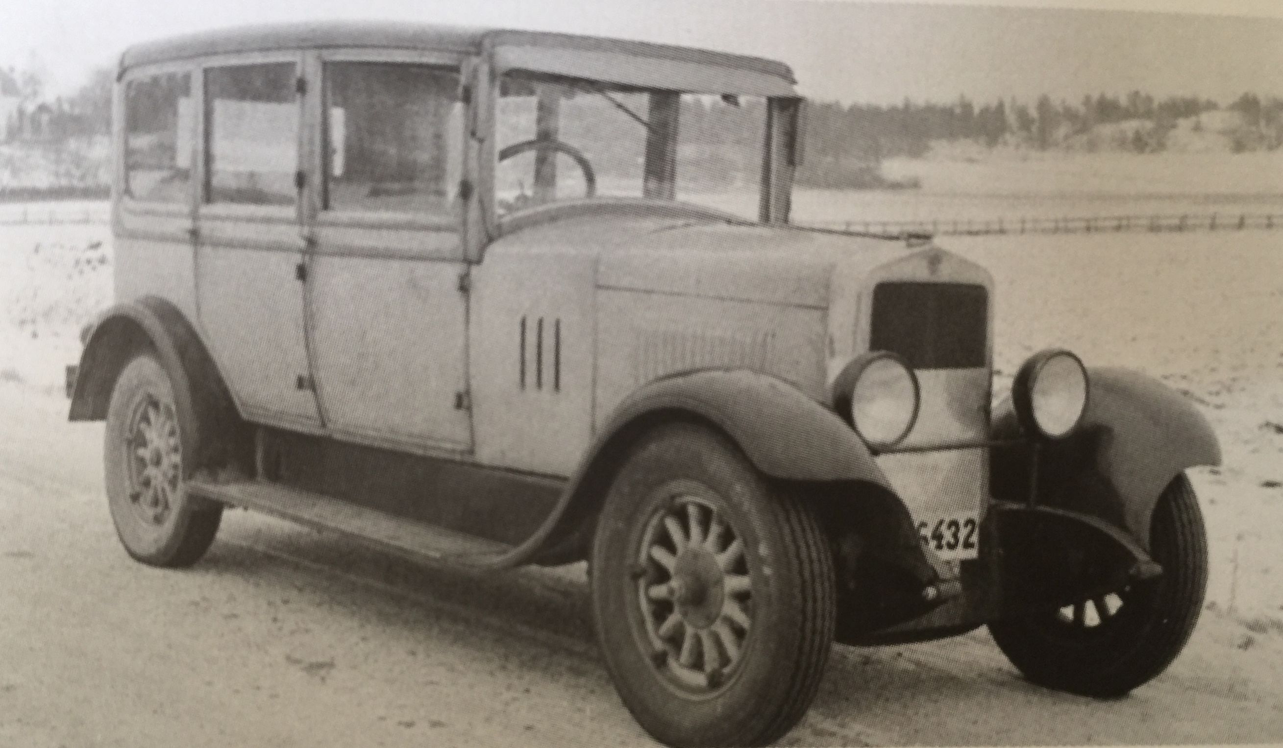 斯堪尼亚公路之王的由来,公路之王斯堪尼亚v88x8