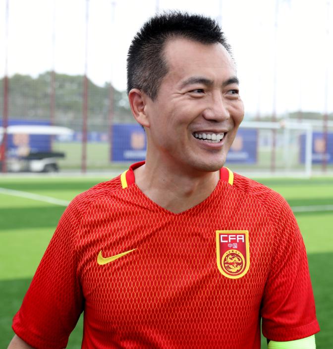 国足u20vs乌兹别克斯坦直播哪里有,国足对乌兹别克斯坦几点直播