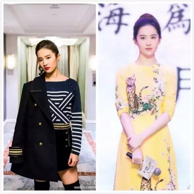 有效化妆的关键一定是底妆干净,底妆又脏又显老怎么办