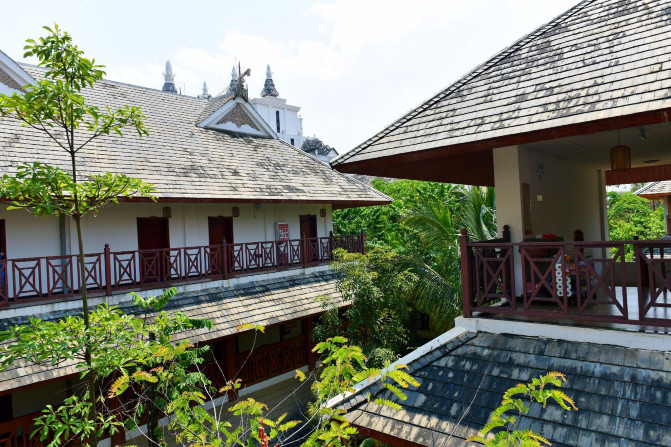 去西双版纳旅游吃住行攻略,去西双版纳旅行自由行攻略