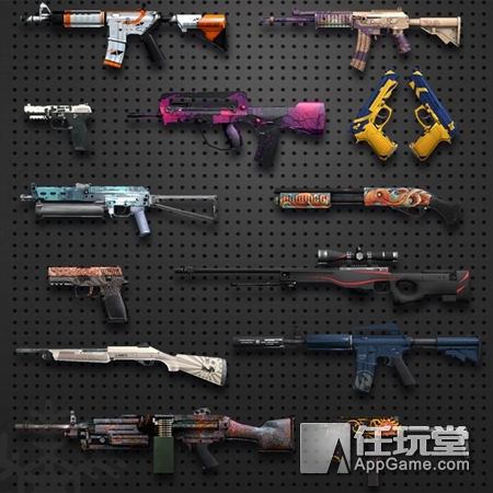 王者荣耀防止熊孩子,王者荣耀如何防止熊孩子