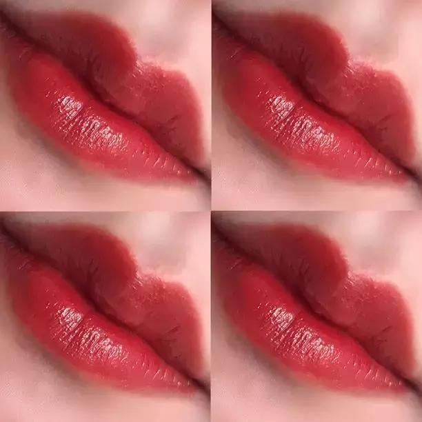 枫叶红颜色口红适合一年四季吗,枫叶红口红推荐tomford