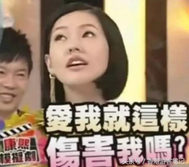 拔草所有唇釉,拔草的好物有哪些