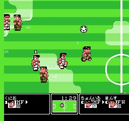 国足十二强赛赛程讨论,国足十二强赛对阵时间