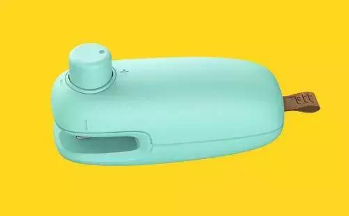 一拉封口机家用,一拉封口机