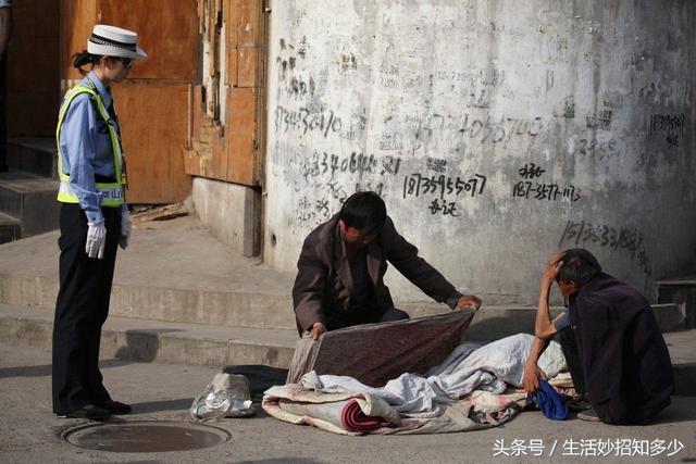 看似不起眼利润大到吓人的小生意,十大前景最好的生意最赚钱