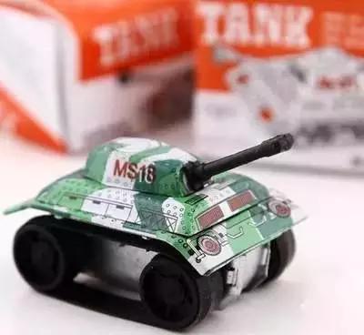 一起求职｜大学生必读出身能占成功多大因素？（知乎点赞过万）