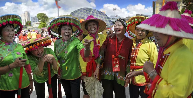 休渔期适合去沿海城市旅游吗,休渔期海岛吃什么