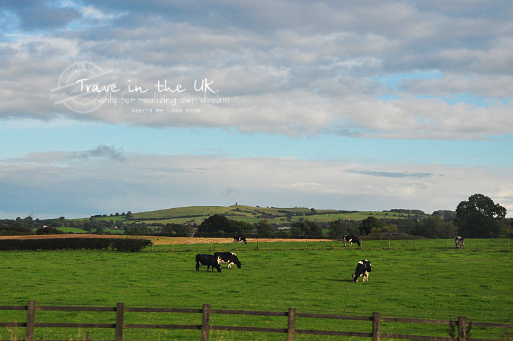 曼彻斯特老特拉福德球场英文,曼彻斯特老特拉福德球场航拍