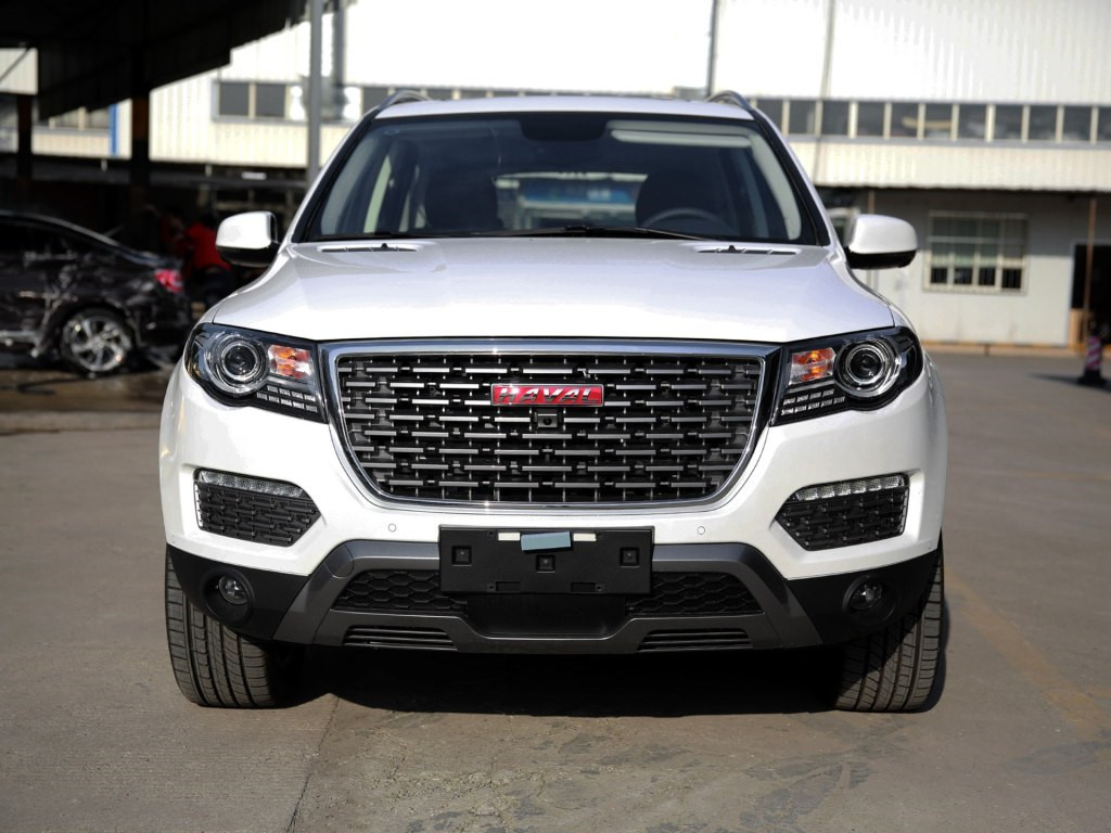 纠结到底买不买车,纠结买10万20万的车