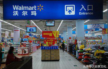 时代周刊评选,时代周刊评选的畅销书