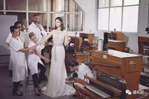 我租了婚纱后却后悔没买婚纱？婚纱租还是买