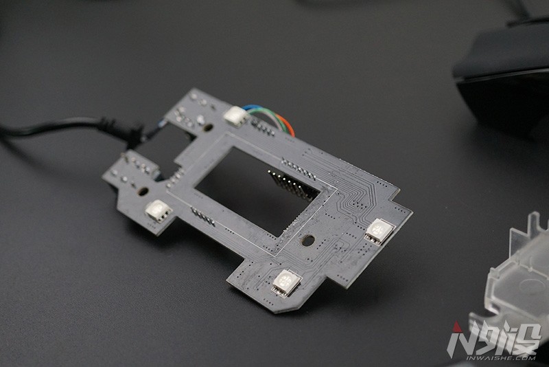 森松尼s-m15,森松尼s-m15鼠标怎么样