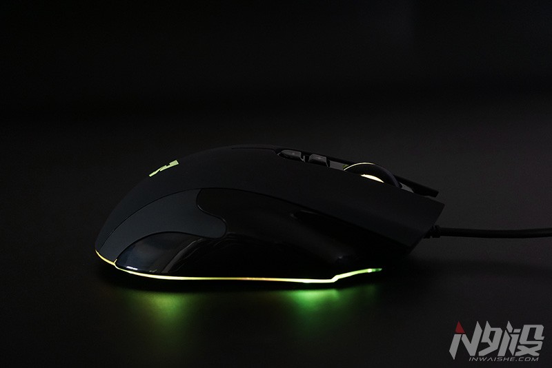 森松尼s-m15,森松尼s-m15鼠标怎么样