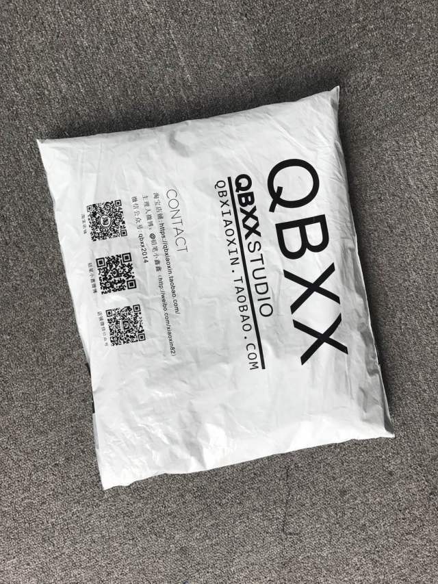 资深胖女孩8年淘宝3钻买家——时尚大码女装店种草整理推荐