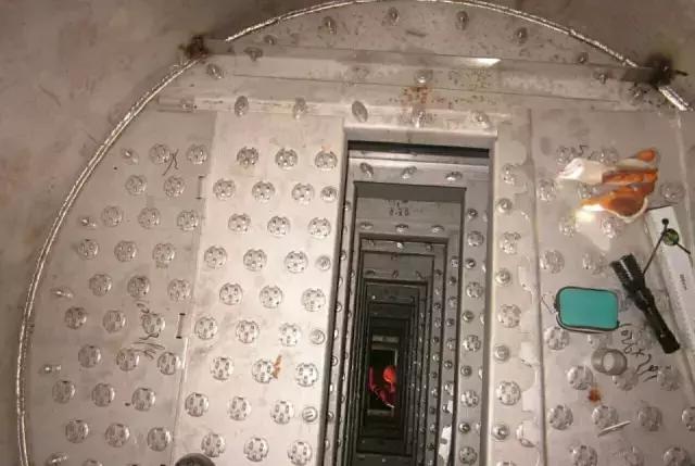 精馏塔工艺流程图视频,精馏塔仿真操作故障