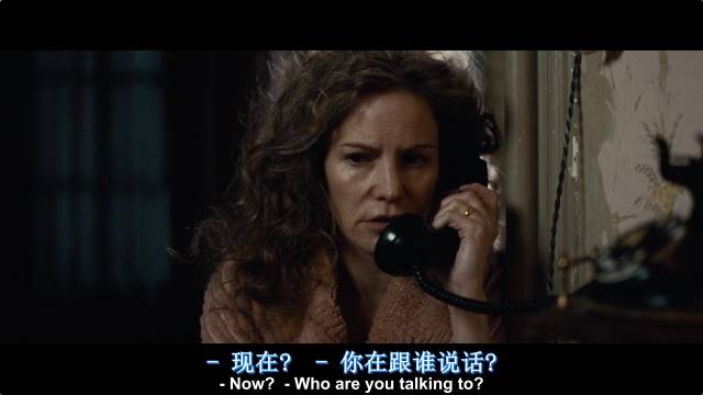 美国迷乱青春的一代，让我三观尽毁！