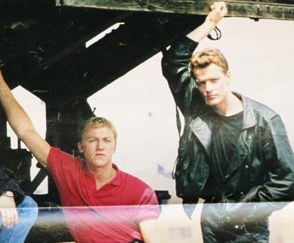 权力的游戏大家喜欢哪个角色,权力的游戏中所有角色介绍