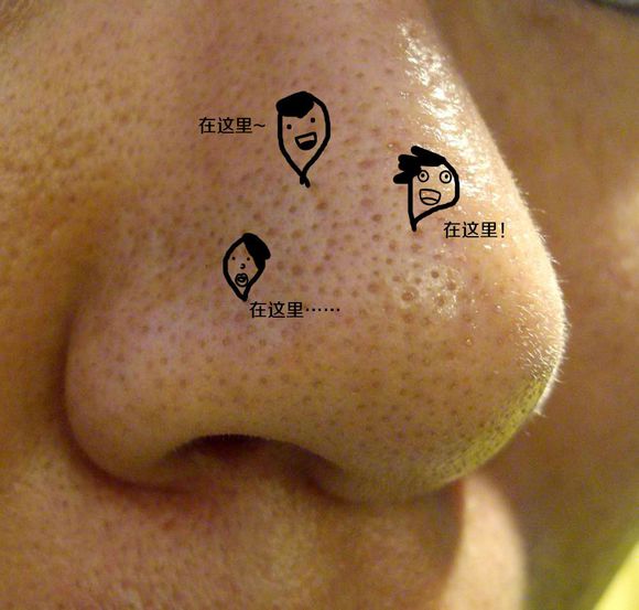 大三*党**勤劳的种草君都是自己平时的使用心得