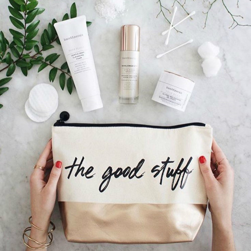 澳洲星期四农庄茶树祛痘凝胶真假,澳洲星期四农庄茶树祛痘凝胶旧版