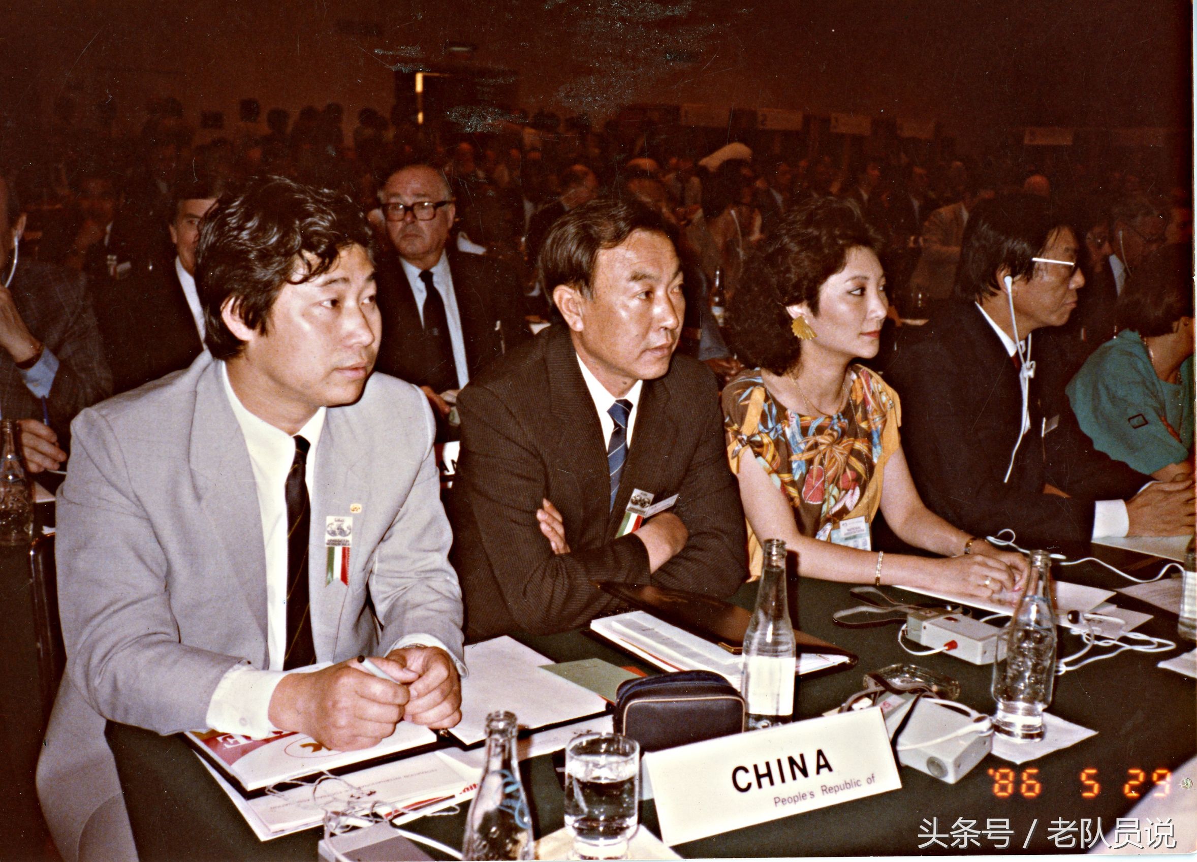 致敬新中国涌现的模范人物,缅怀中国人民解放军十大英模