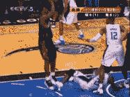 为什么那么多人不喜欢詹姆斯,年轻球员不喜欢詹姆斯