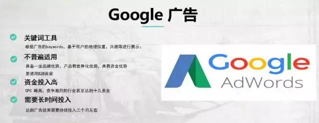 跨境电商引流最佳方法,跨境shopee电商如何引流