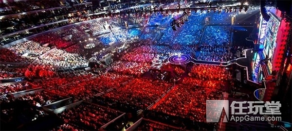 csgo国服被vac国际服能打吗,csgo国服老是崩溃