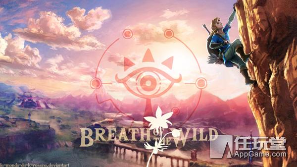 csgo国服被vac国际服能打吗,csgo国服老是崩溃