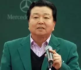 农村出来曾穷到*血卖**度日，如今身价780亿还娶了个泰国公主