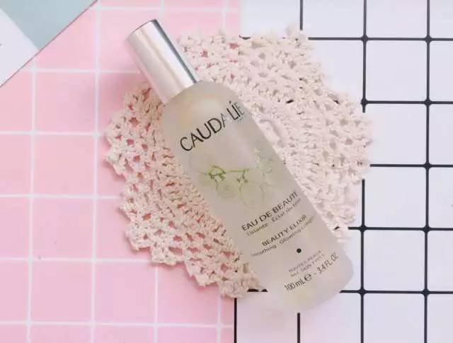 解决黑头毛孔粗大的日常方法,黑头毛孔粗大解决方法测评