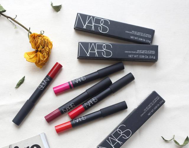 干枯玫瑰色单品大推荐,法式小众气质干枯玫瑰