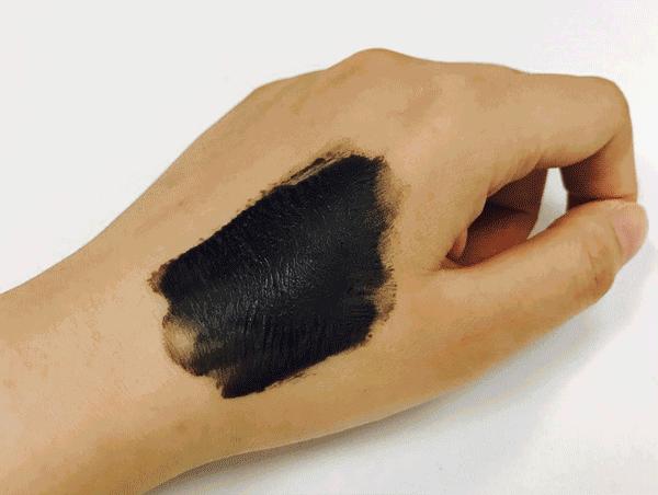 哪些好用到不断回购的面膜,这些面膜让你焕发健康光彩