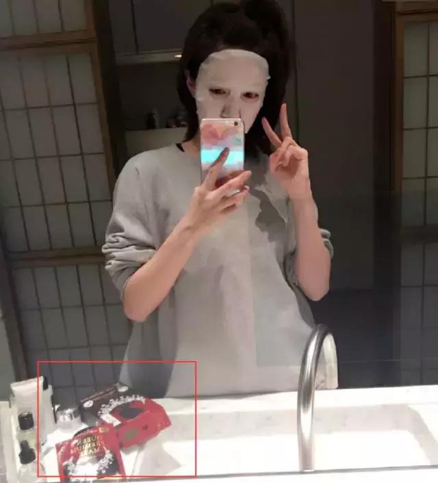 哪些好用到不断回购的面膜,这些面膜让你焕发健康光彩