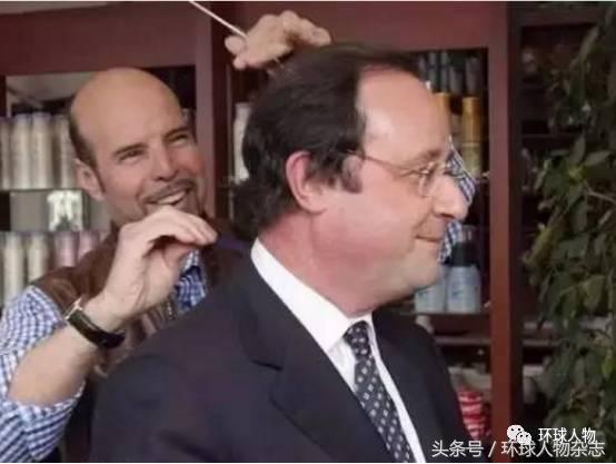 化个妆做个造型多少钱,化个妆要多少东西