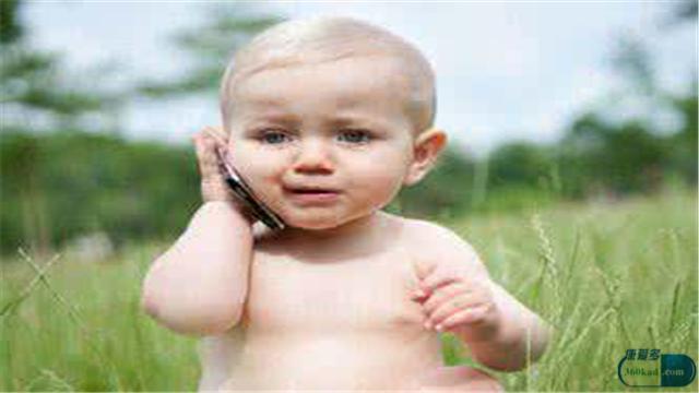 得了支气管哮喘怎么快速治疗,支气管哮喘张口点头呼吸