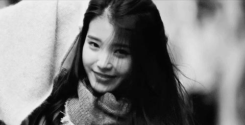 清水洗头会更柔顺吗,用冷水洗头的正确方法