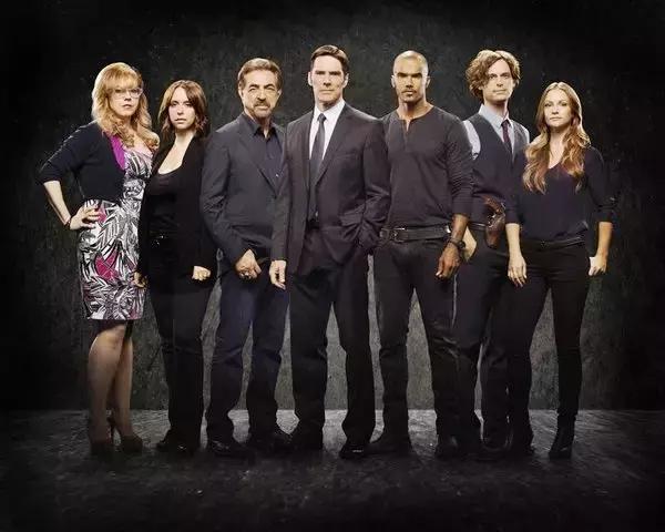 八部超好看的冷门烧脑悬疑剧,十部冷门却好看的悬疑推理剧