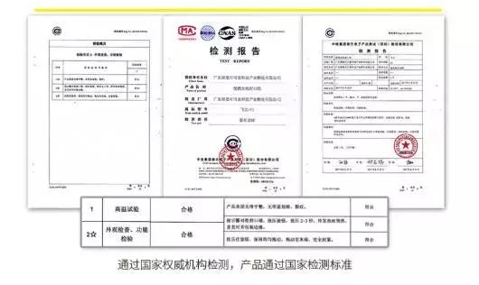 一拉封口机家用,一拉封口机