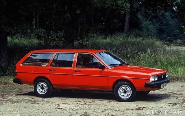 这三款旅行车都很实用,旅行车集合了轿车和suv的优点