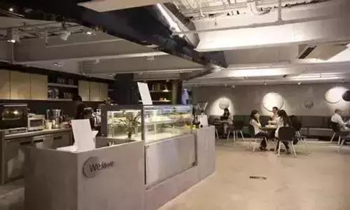 微信开奶茶店表情包,微信开红包表情包