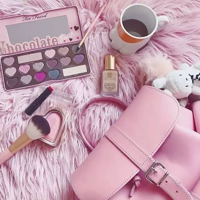 双肩包种草视频,双肩包种草好看能装不贵