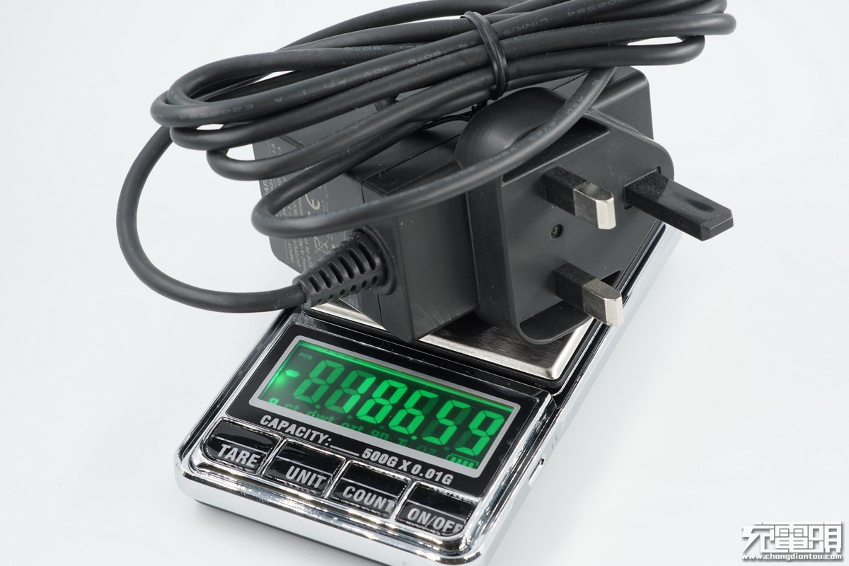 任天堂switch游戏机要不要卡带,任天堂switch游戏机oled多久充满