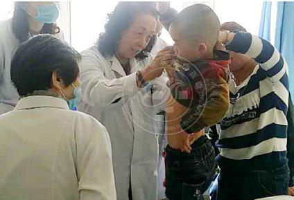 白癜风为什么治疗费用那么高,白癜风花费太贵