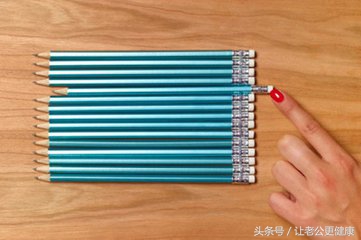 什么是强迫症有哪些表现,什么是强迫症如何解决