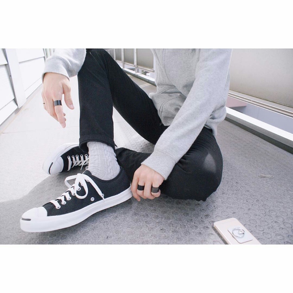 男生穿衣风格乱穿,男生典型的错误穿搭