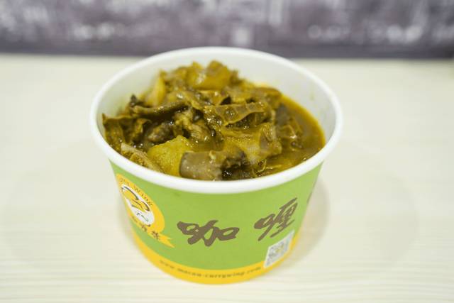 都抱怨斑马君最近没推荐新店，今天打包十家给你够不够？