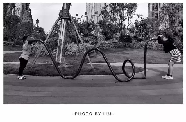 手机摄影中最重要的是什么,手机摄影的意义与价值