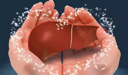 宫廷玉液酒能喝几杯,美酒玉液的功效